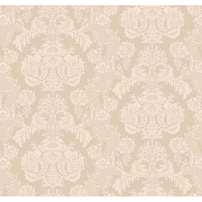 Обои флизелиновые